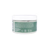Natureland Hair Mask - Keratin Care 250ml
