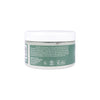 Natureland Hair Mask - Keratin Care 250ml