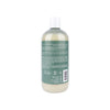 Natureland Shower Cream - Oat Care 500ml