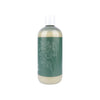 Natureland Shower Cream - Oat Care 500ml