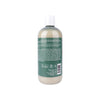 Natureland Hair Shampoo - Keratin Care 500ml