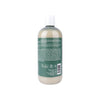 Natureland Hair Shampoo - Keratin Care 500ml