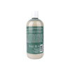 Natureland Hair Shampoo - Keratin Care 500ml