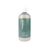 Natureland Hair Shampoo - Keratin Care 500ml