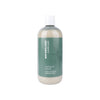 Natureland Hair Shampoo - Keratin Care 500ml