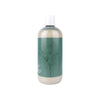 Natureland Hair Shampoo - Keratin Care 500ml