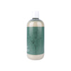 Natureland Hair Shampoo - Keratin Care 500ml