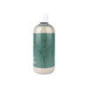 Natureland Hair Shampoo - Keratin Care 500ml