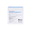 Medicube Zero Pore Pad 155g