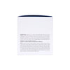 Medicube Zero Pore Pad 155g