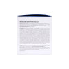 Medicube Zero Pore Pad 155g
