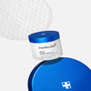 Medicube Zero Pore Pad 155g