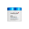 Medicube Zero Pore Pad 155g