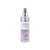 Eda Taspinar Poker Face Body Mist 200ml