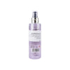 Eda Taspinar Poker Face Body Mist 200ml
