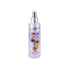 Eda Taspinar Poker Face Body Mist 200ml