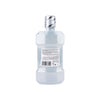 Listerine Advanced White Mouthwash 500ml+250ml