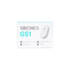 Sibionics Continuous Glucose Monitor-GS1