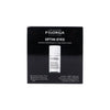 Filorga Optim-Eyes 3in1 Eye Contour Cream 15ml 1+1