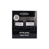 Filorga Optim-Eyes 3in1 Eye Contour Cream 15ml 1+1
