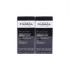 Filorga Optim-Eyes 3in1 Eye Contour Cream 15ml 1+1