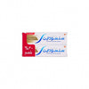 Sensodyne Multi Care + Whitening Toothpaste 75mlx2 20% Off