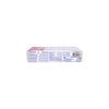 Sensodyne Multi Care + Whitening Toothpaste 75mlx2 20% Off