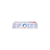 Sensodyne Multi Care + Whitening Toothpaste 75mlx2 20% Off