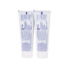 Sensodyne Multi Care + Whitening Toothpaste 75mlx2 20% Off