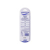 Sensodyne Multi Care + Whitening Toothpaste 75mlx2 20% Off