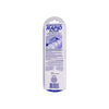Sensodyne Rapid Action Toothbrush Soft 1+1