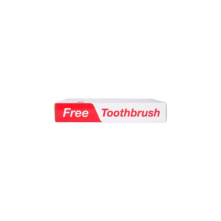 55799-Parodontax Complete Protection E.F Toothpaste75ml+Toothbrush +2