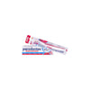 Parodontax Complete Protection E.F Toothpaste75ml+Toothbrush