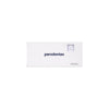 Parodontax Complete Protection W. Toothpaste 75ml+Toothbrush
