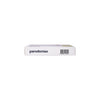 Parodontax Complete Protection W. Toothpaste 75ml+Toothbrush