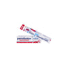 Parodontax Complete Protection W. Toothpaste 75ml+Toothbrush