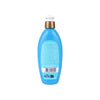 Ogx Argan Oil Of Morocco Tame & Shine Cream 177ml