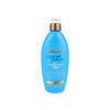 Ogx Argan Oil Of Morocco Tame & Shine Cream 177ml