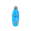 Ogx Argan Oil Of Morocco Tame & Shine Cream 177ml