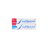 Sensodyne Extra Fresh Toothpaste 100mlx2 20% Off