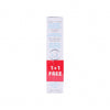 Sensodyne True White Mint Toothpaste 75ml 1+1