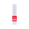 Sensodyne True White Mint Toothpaste 75ml 1+1