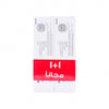 Sensodyne True White Mint Toothpaste 75ml 1+1