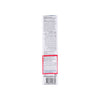 Sensodyne True White Mint Toothpaste 75ml 1+1