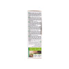 Hair Color MM Beauty  30