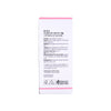 Medicube PDRN Pink Peptide Serum 30ml