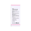 Medicube PDRN Pink Peptide Serum 30ml