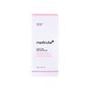 Medicube PDRN Pink Peptide Serum 30ml