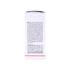 Medicube PDRN Pink Peptide Serum 30ml