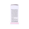 Medicube PDRN Pink Peptide Serum 30ml